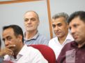 گزارش تصویری روز کارمند و مراسم تجلیل از کارمندان نمونه